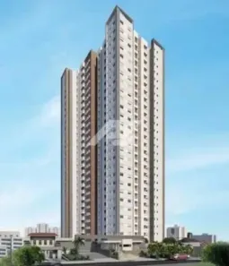 Apartamento com 3 Quartos à venda, 98m² no Chácara da Barra, Campinas
