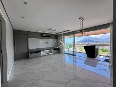 Apartamento com 4 Quartos à venda, 143m² no Pagani, Palhoça