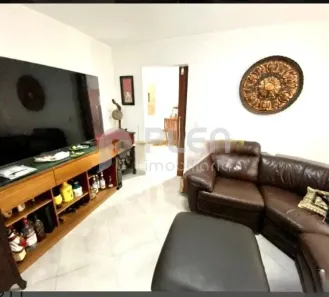 com 1 Quarto à venda, 650m² no Carandiru, São Paulo