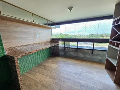 Apartamento com 2 Quartos à venda, 84m² no Paralela, Salvador