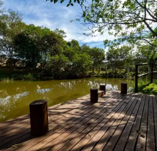 Lote/Terreno à venda, 150m² no Loteamento Reserva da Mata, Jundiaí
