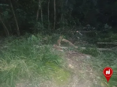 Lote/Terreno à venda, 490m² no Retiro do Brumado, Brumadinho