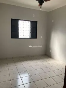 Casa com 3 Quartos à venda, 100m² no Eldorado, São José do Rio Preto