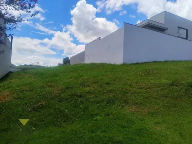Lote/Terreno à venda, 370m² no Jardim São Pedro, Mogi das Cruzes