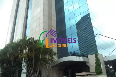 Sala Comercial para venda ou aluguel, 775m² no Pinheiros, São Paulo