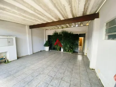 Lote/Terreno à venda, 964m² no Cidade Nova Jacareí, Jacareí