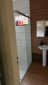 Casa de Condomínio com 2 Quartos à venda, 515m² no Setor Habitacional Vicente Pires, Brasília