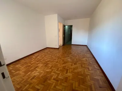 Apartamento com 2 Quartos para alugar, 80m² no Boa Vista, São Caetano do Sul
