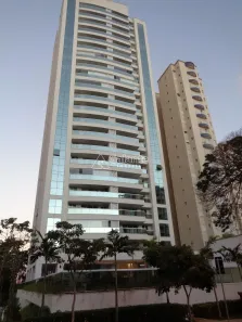 Apartamento com 3 Quartos à venda, 98m² no Vila Itapura, Campinas