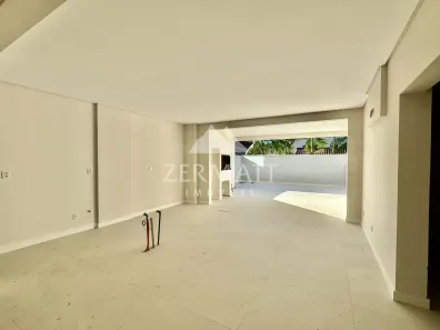Apartamento com 3 Quartos à venda, 153m² no Vorstadt, Blumenau