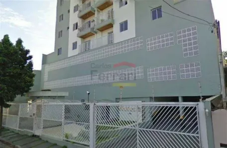 Apartamento com 3 Quartos à venda, 84m² no Vila Medeiros, São Paulo