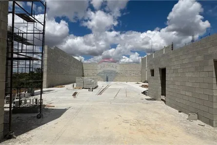 Galpão/Depósito/Armazém para alugar, 750m² no Iporanga, Sorocaba