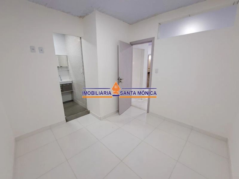 Foto 47