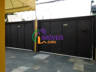 Casa com 5 Quartos à venda, 300m² no Cidade Monções, São Paulo