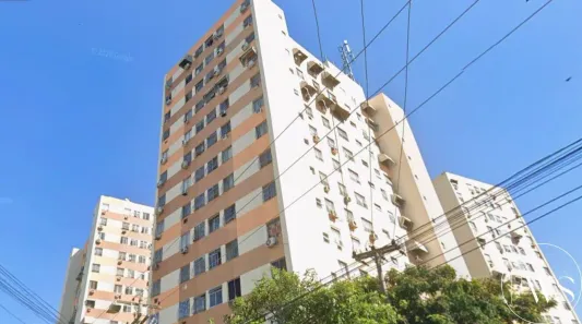 Apartamento com 2 Quartos à venda, 74m² no Centro, Niterói