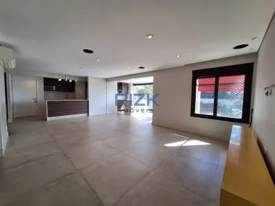 Apartamento com 3 Quartos à venda, 130m² no Vila Monumento, São Paulo
