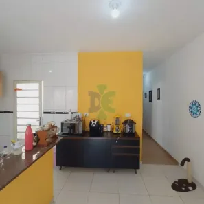 Casa com 2 Quartos à venda, 85m² no Centro, Jacareí