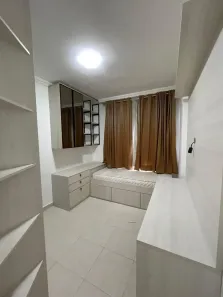 Apartamento com 3 Quartos à venda, 109m² no Parque 10 de Novembro, Manaus