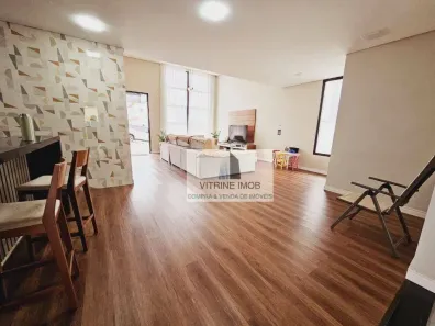 Casa de Condomínio com 3 Quartos à venda, 212m² no Reserva Santa Rosa, Itatiba