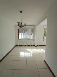 Cobertura com 2 Quartos à venda, 76m² no Cristal, Porto Alegre