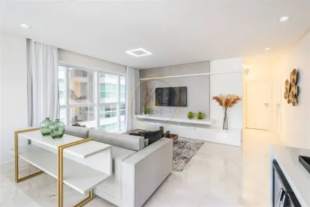 Apartamento com 4 Quartos à venda, 171m² no Centro, Balneário Camboriú