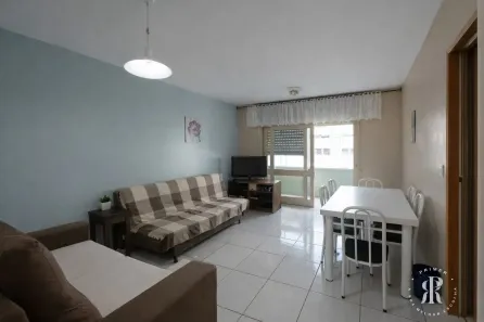 Apartamento com 2 Quartos à venda, 65m² no Tramandaí, Tramandaí