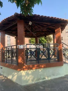 Apartamento com 3 Quartos à venda, 68m² no Monte Castelo, Contagem