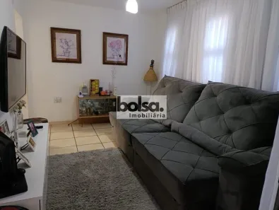 Casa com 3 Quartos à venda, 165m² no Núcleo Habitacional José Regino, Bauru