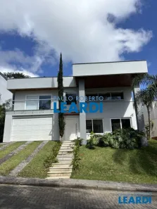 Casa com 4 Quartos para alugar, 360m² no Itacorubi, Florianópolis