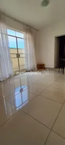 Casa com 3 Quartos à venda, 660m² no Pompéia, Belo Horizonte