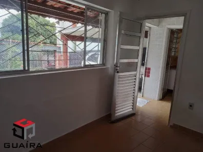 Sobrado com 2 Quartos à venda, 132m² no Alvarenga, São Bernardo do Campo