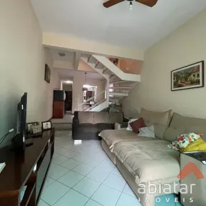 Sobrado com 3 Quartos à venda, 97m² no Jardim das Vertentes, São Paulo