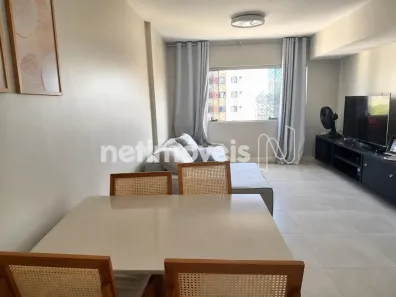 Apartamento com 2 Quartos à venda, 90m² no Jardim Armação, Salvador