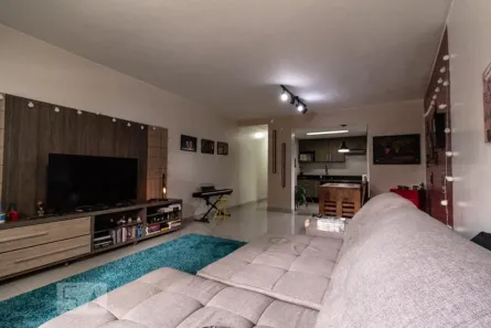 Apartamento com 2 Quartos à venda, 86m² no Bela Vista, São Paulo