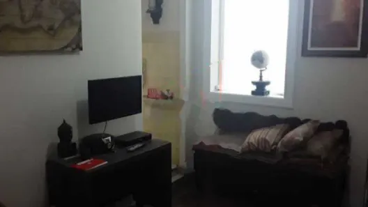 Apartamento com 1 Quarto à venda, 251m² no Flamengo, Rio de Janeiro