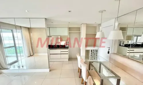 Apartamento com 2 Quartos à venda, 65m² no Casa Verde, São Paulo