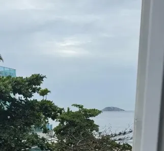 Apartamento com 4 Quartos à venda, 180m² no Leblon, Rio de Janeiro