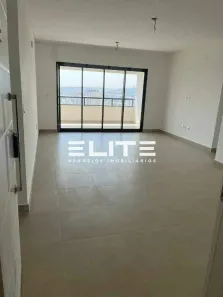 Apartamento com 3 Quartos à venda, 135m² no Vila Assunção, Santo André