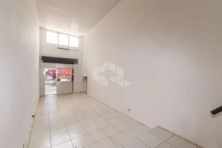 Ponto Comercial para alugar, 115m² no Cavalhada, Porto Alegre