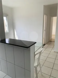Apartamento com 2 Quartos à venda, 46m² no Dias Macedo, Fortaleza