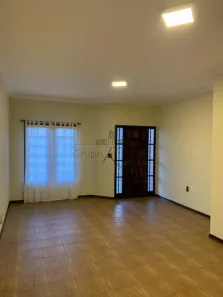 Casa de Condomínio com 3 Quartos à venda, 160m² no Urbanova I, São José dos Campos