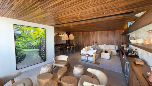 Apartamento com 2 Quartos à venda, 180m² no Vila Uberabinha, São Paulo