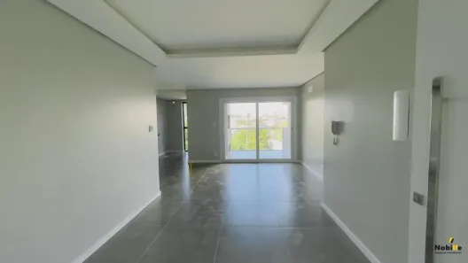 Apartamento com 2 Quartos à venda, 83m² no Sanvitto, Caxias do Sul