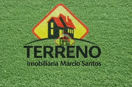 Lote/Terreno à venda, 1622m² no Granjas Rurais Reunidas São Judas Tadeu, Taubaté