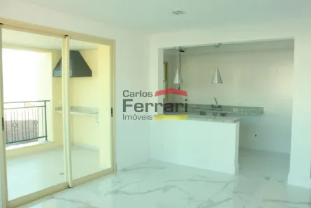 Apartamento com 2 Quartos para venda ou aluguel, 76m² no Santana, São Paulo