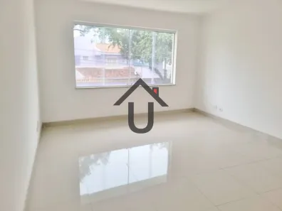 Imóvel Comercial com 2 Quartos à venda, 140m² no Jardim Odete, São Paulo