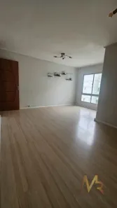 Apartamento com 3 Quartos à venda, 65m² no Instituto de Previdência, São Paulo