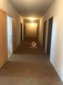 Prédio Comercial para alugar, 900m² no Jardim Moysés Miguel Haddad, São José do Rio Preto