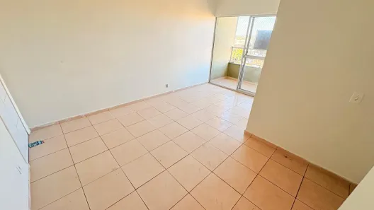 Apartamento com 3 Quartos à venda, 65m² no Piedade, Jaboatão dos Guararapes