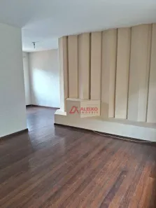 Apartamento com 3 Quartos à venda, 92m² no Cruzeiro, Belo Horizonte